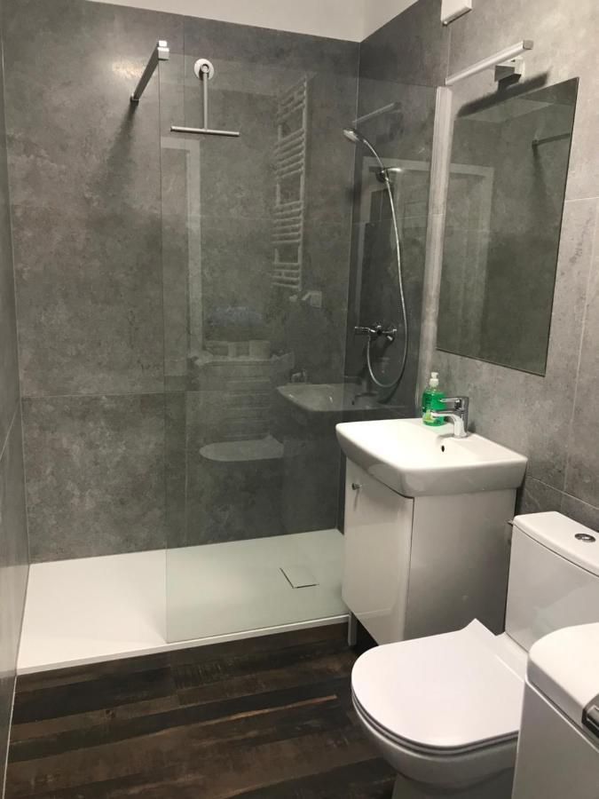 Kawalerka Na Targowej Apartment Stary Toruń Екстериор снимка