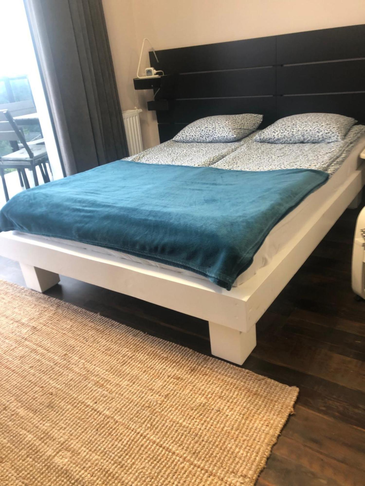 Kawalerka Na Targowej Apartment Stary Toruń Екстериор снимка